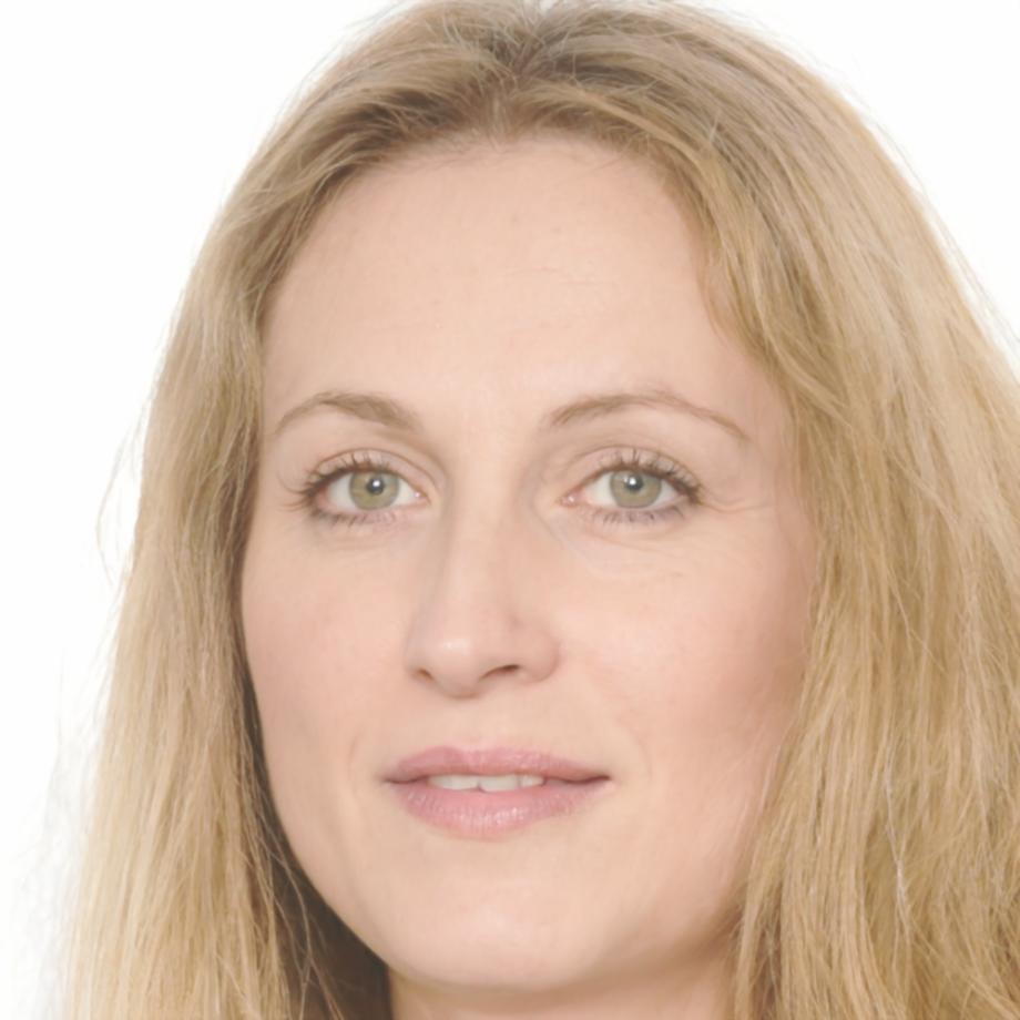 Experte en analyse financière